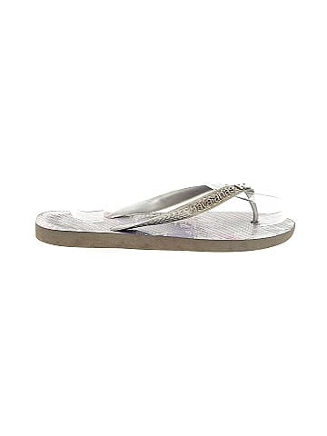 Havaianas Flip Flops (view 1)