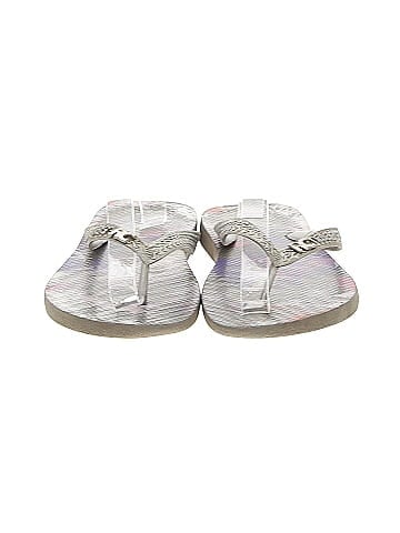 Havaianas Flip Flops (view 2)