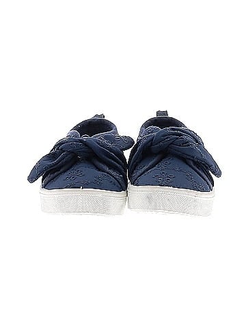 OshKosh B'gosh Sneakers (view 2)