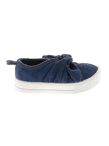 OshKosh B'gosh Sneakers (view 1)