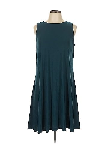AK Anne Klein Casual Dress (view 1)