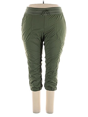 The North Face Casual Pants (view 1)