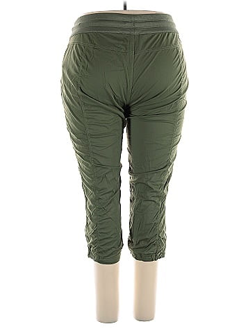 The North Face Casual Pants (view 2)