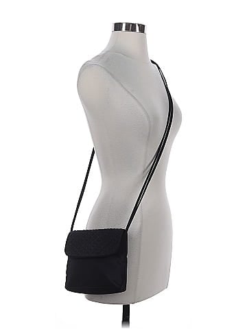 Liz Claiborne Crossbody Bag (view 2)