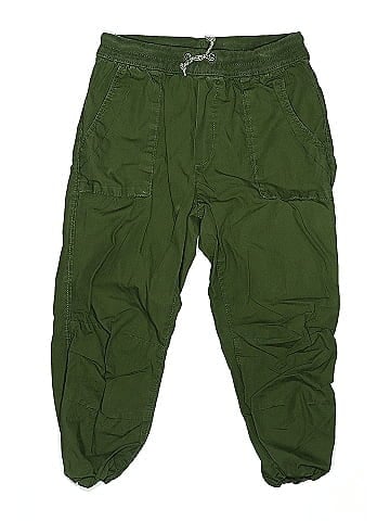 Gap Kids Cargo Pants (view 1)