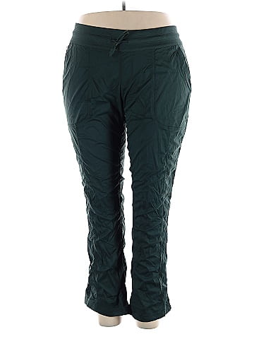 The North Face Casual Pants (view 1)