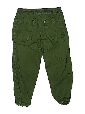 Gap Kids Cargo Pants (view 2)