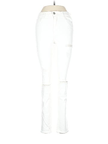 Hollister Jeans (view 1)
