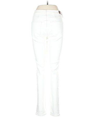 Hollister Jeans (view 2)