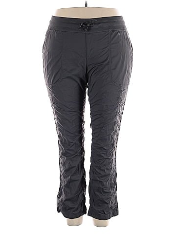 The North Face Casual Pants (view 1)