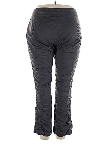The North Face Casual Pants (view 2)