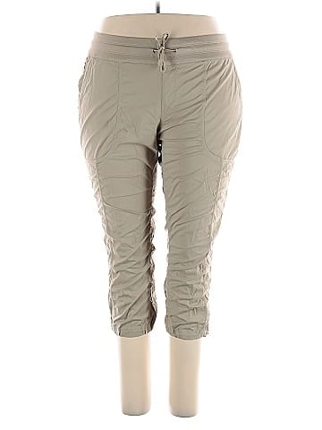 The North Face Active Pants (view 1)