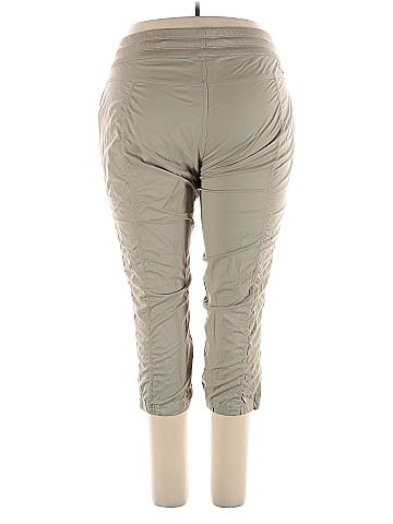 The North Face Active Pants (view 2)