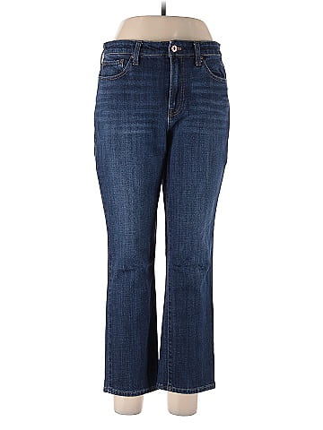 Talbots Jeans (view 1)