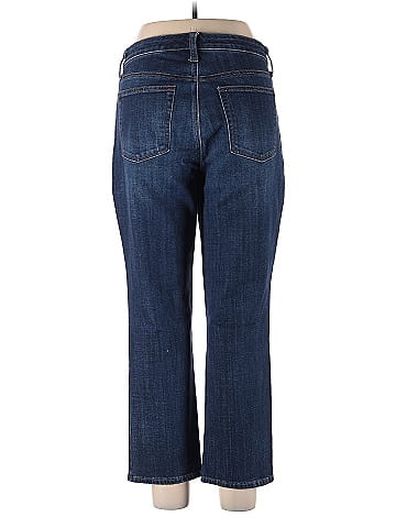 Talbots Jeans (view 2)