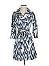 Vertigo Paris Blue Coat Size XS - photo 1