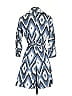 Vertigo Paris Blue Coat Size XS - photo 2