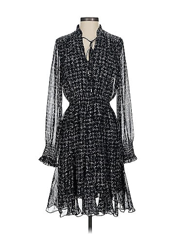 Just... Taylor Casual Dress (view 1)