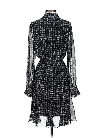 Just... Taylor Casual Dress (view 2)
