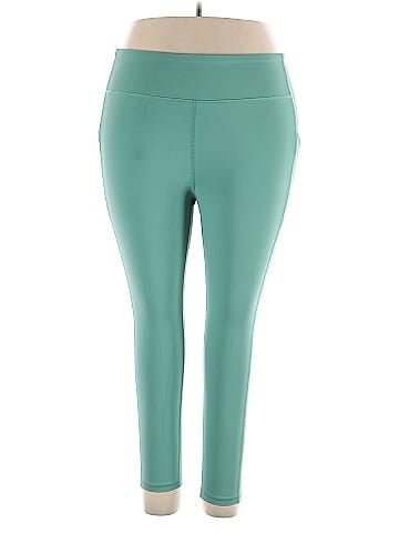 Tek Gear Active Pants (view 1)