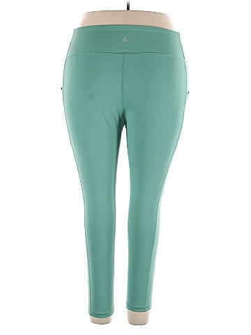Tek Gear Active Pants (view 2)