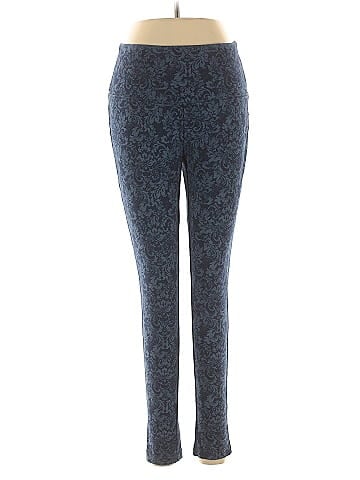 Zenergy by Chico's Casual Pants (view 1)