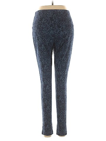 Zenergy by Chico's Casual Pants (view 2)