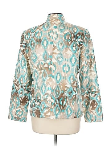 Alfred Dunner Blazer (view 2)