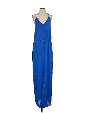 RBL Apparel Casual Dress (view 1)