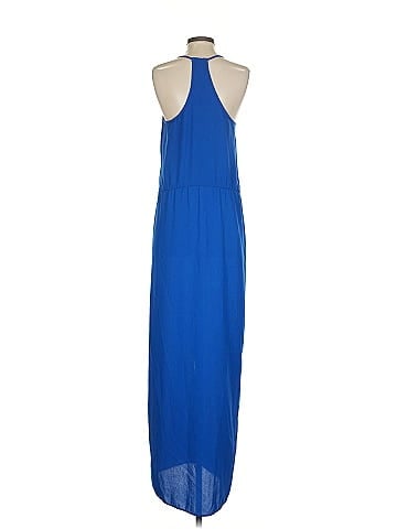 RBL Apparel Casual Dress (view 2)