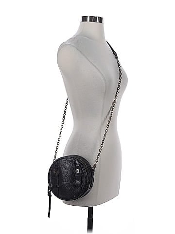 Assorted Brands Leather Crossbody Bag (view 2)