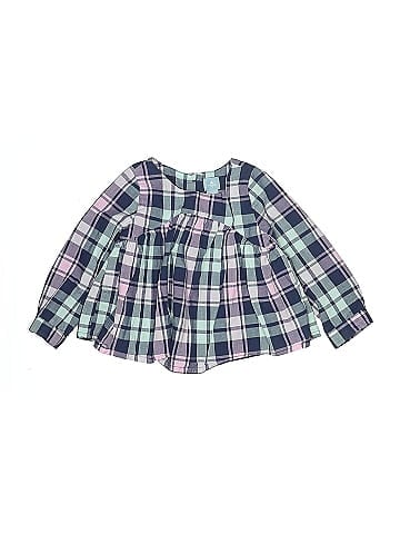 Baby Gap Outlet Dress (view 1)
