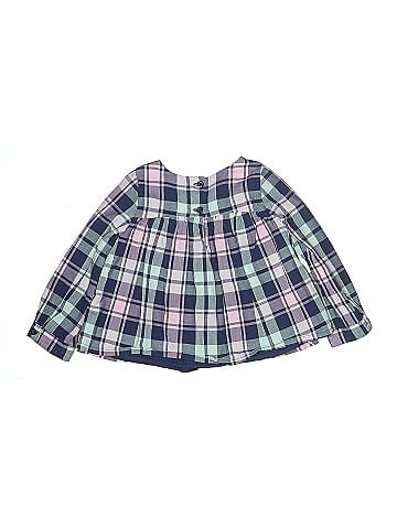 Baby Gap Outlet Dress (view 2)