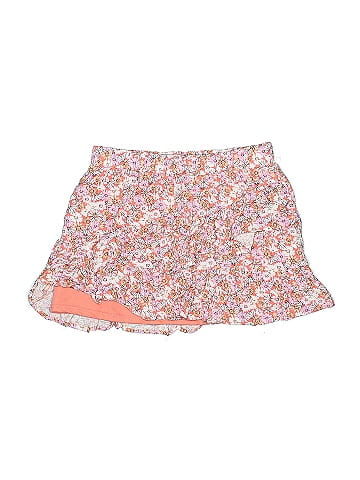 Art Class Skirt (view 1)