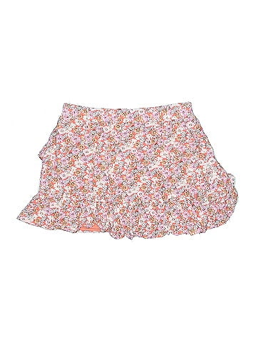 Art Class Skirt (view 2)