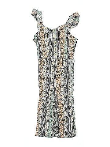 Art Class Dress (view 1)