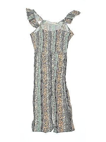 Art Class Dress (view 2)