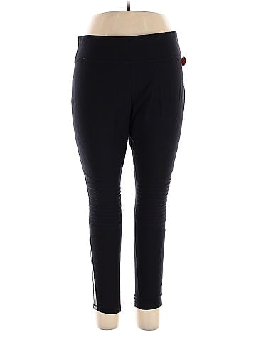 Xersion Active Pants (view 1)