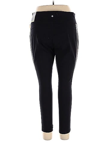 Xersion Active Pants (view 2)