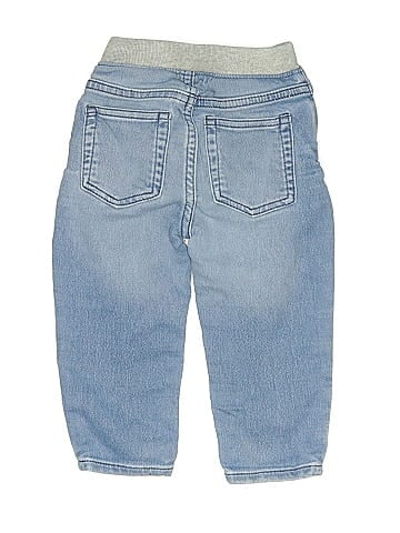 Gap Jeans (view 2)