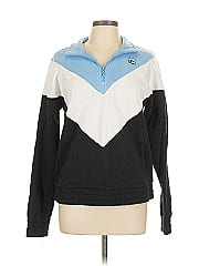 Fila Pullover Sweater