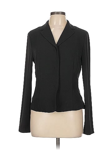 Spiegel Blazer (view 1)