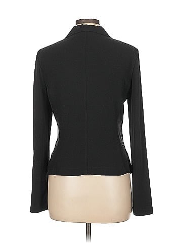 Spiegel Blazer (view 2)