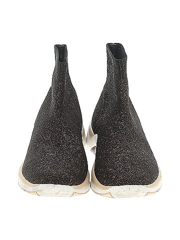 Kurt Geiger London Sneakers (view 2)
