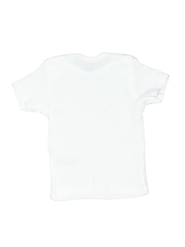 Gerber Short Sleeve T-Shirt (view 2)
