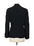 Ann Taylor Black Blazer Size 10 - photo 2