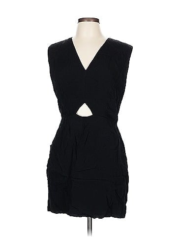 RVCA Cocktail Dress (view 1)
