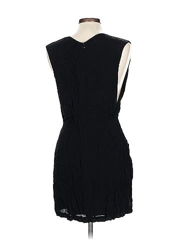 RVCA Cocktail Dress (view 2)