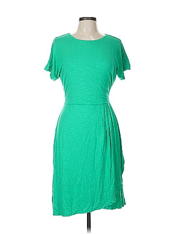 Chaps Casual Dress (view 1)