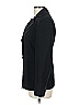 Ann Taylor Black Blazer Size 10 - photo 5
